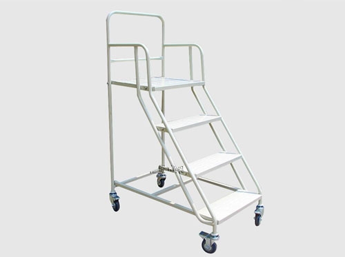 登高車(chē)