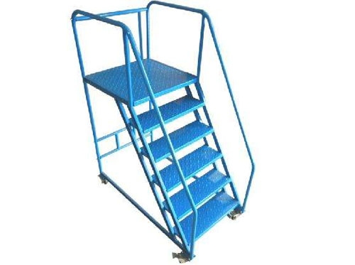 登高車(chē)